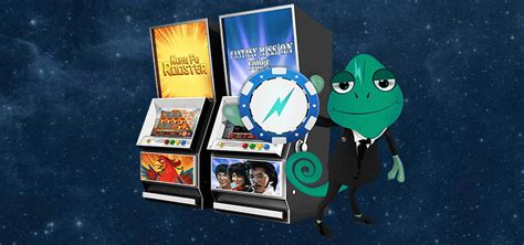 thunderbolt casino coupon